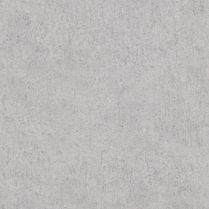 10418-37 Abode Play Of Light Wallpaper By Erismann