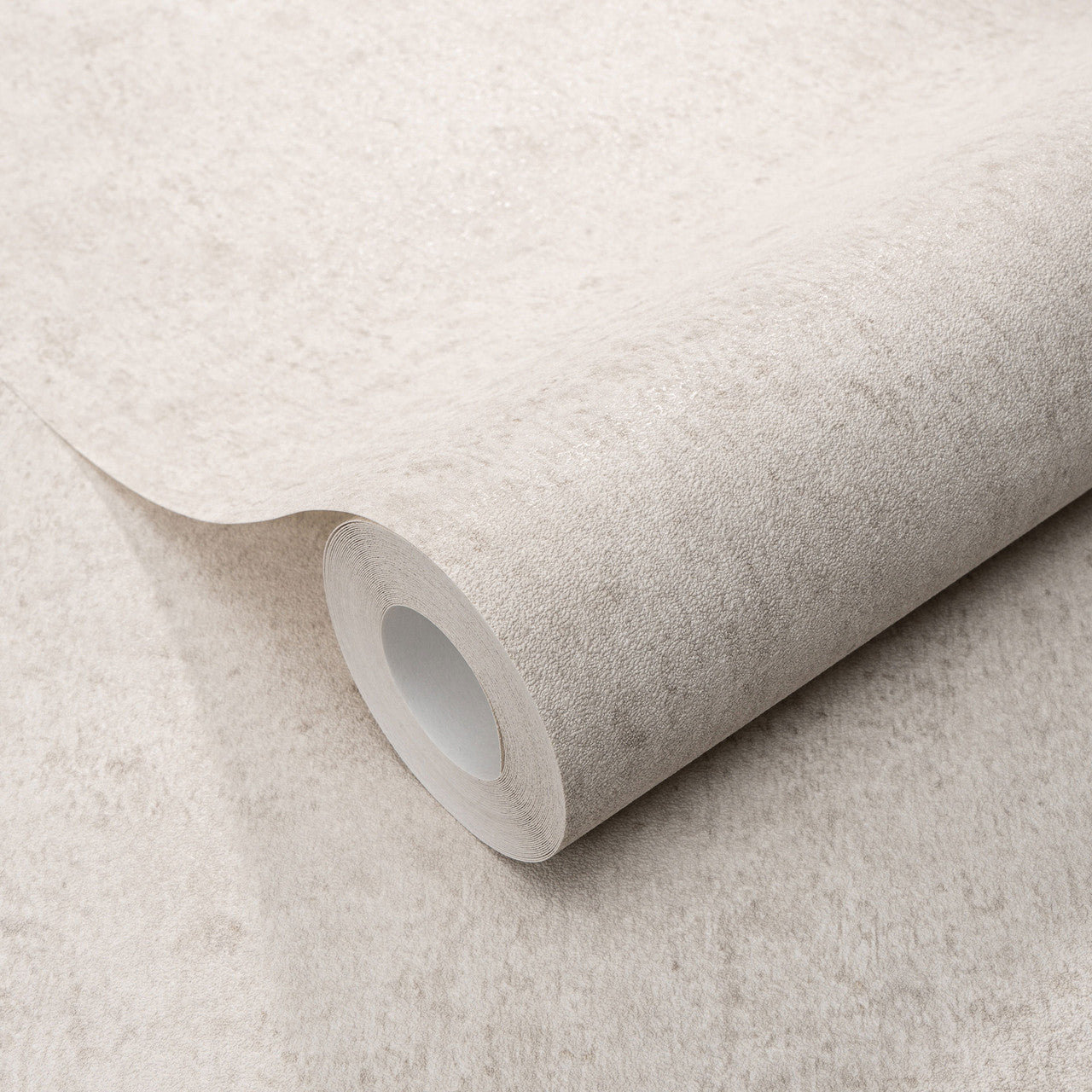 10418-38 Abode Play Of Light Wallpaper By Erismann