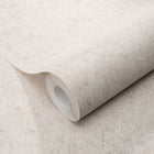 10418-38 Abode Play Of Light Wallpaper By Erismann