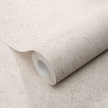 10418-38 Abode Play Of Light Wallpaper By Erismann