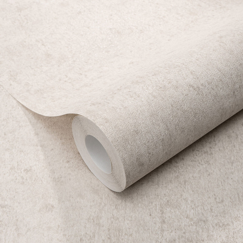 10418-38 Abode Play Of Light Wallpaper By Erismann