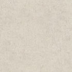 10418-38 Abode Play Of Light Wallpaper By Erismann