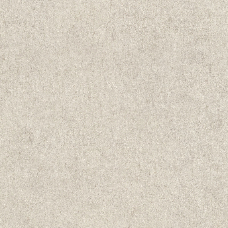 10418-38 Abode Play Of Light Wallpaper By Erismann