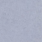 10418-43 Abode Play Of Light Wallpaper By Erismann