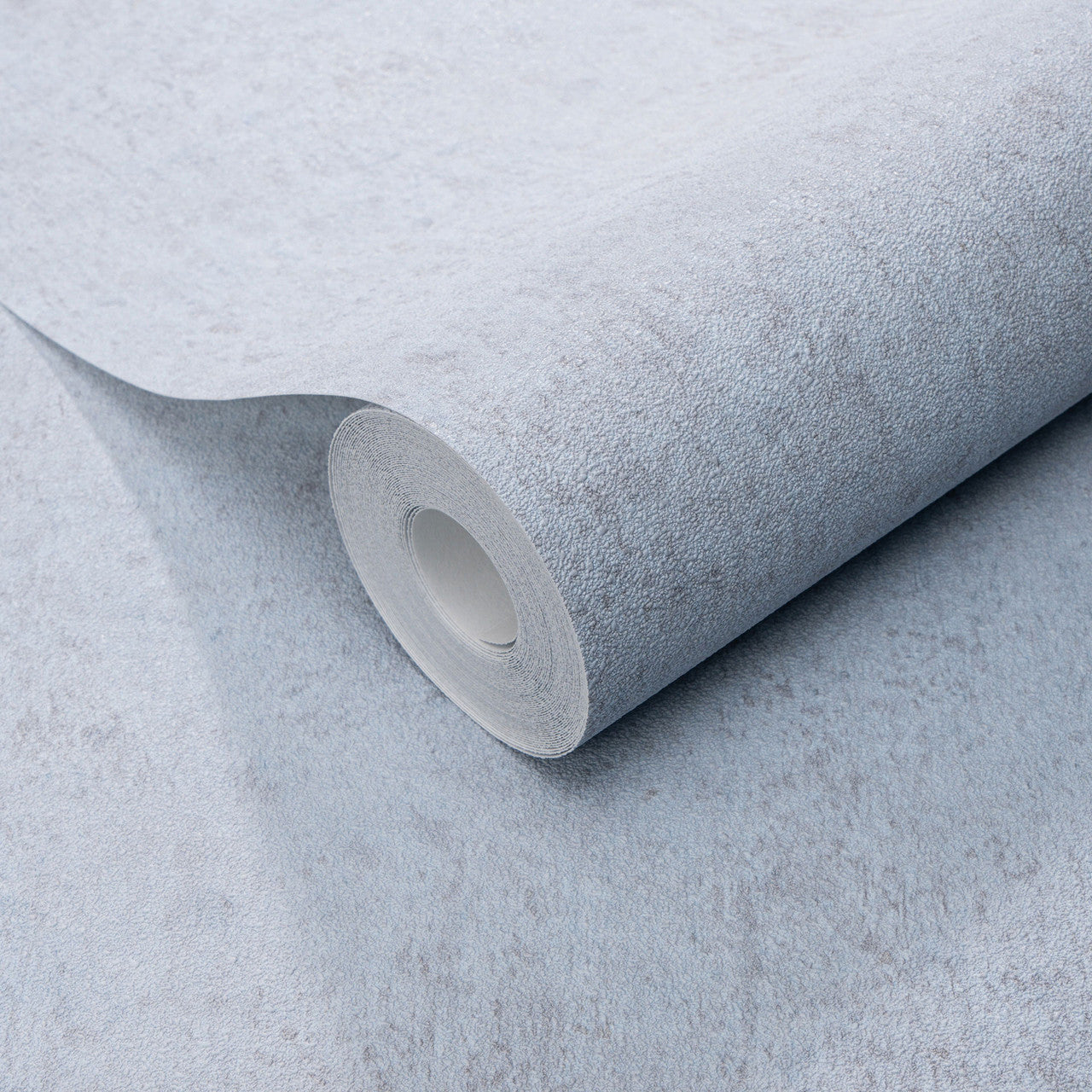 10418-43 Abode Play Of Light Wallpaper By Erismann