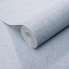 10418-43 Abode Play Of Light Wallpaper By Erismann