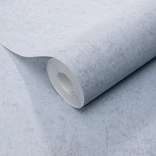 10418-43 Abode Play Of Light Wallpaper By Erismann