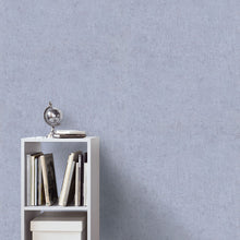 10418-43 Abode Play Of Light Wallpaper By Erismann