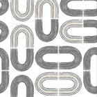 MLGT104180978 Twister Mural Moonlight 2 Wallpaper By Caselio