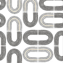 MLGT104180978 Twister Mural Moonlight 2 Wallpaper By Caselio