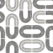 Twister Mural Moonlight 2 Wallpaper By Caselio