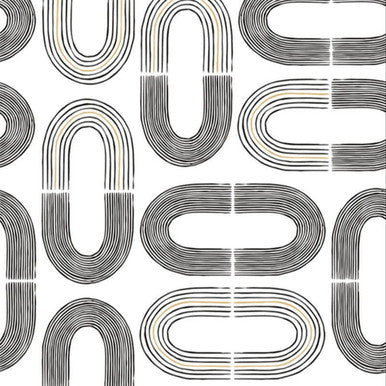 Twister Mural Moonlight 2 Wallpaper By Caselio