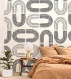 MLGT104180978 Twister Mural Moonlight 2 Wallpaper By Caselio