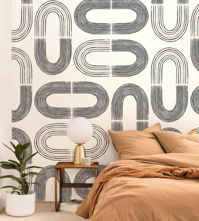 MLGT104180978 Twister Mural Moonlight 2 Wallpaper By Caselio