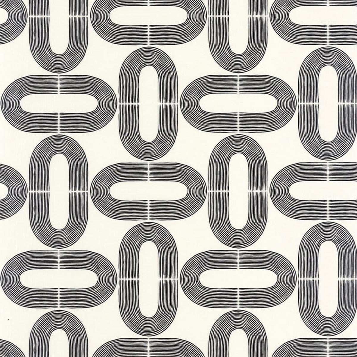 MLGT104230913 Comete Moonlight 2 Wallpaper By Caselio