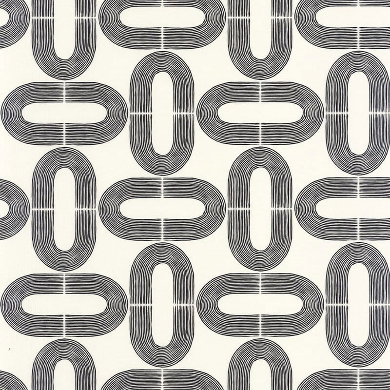 MLGT104230913 Comete Moonlight 2 Wallpaper By Caselio