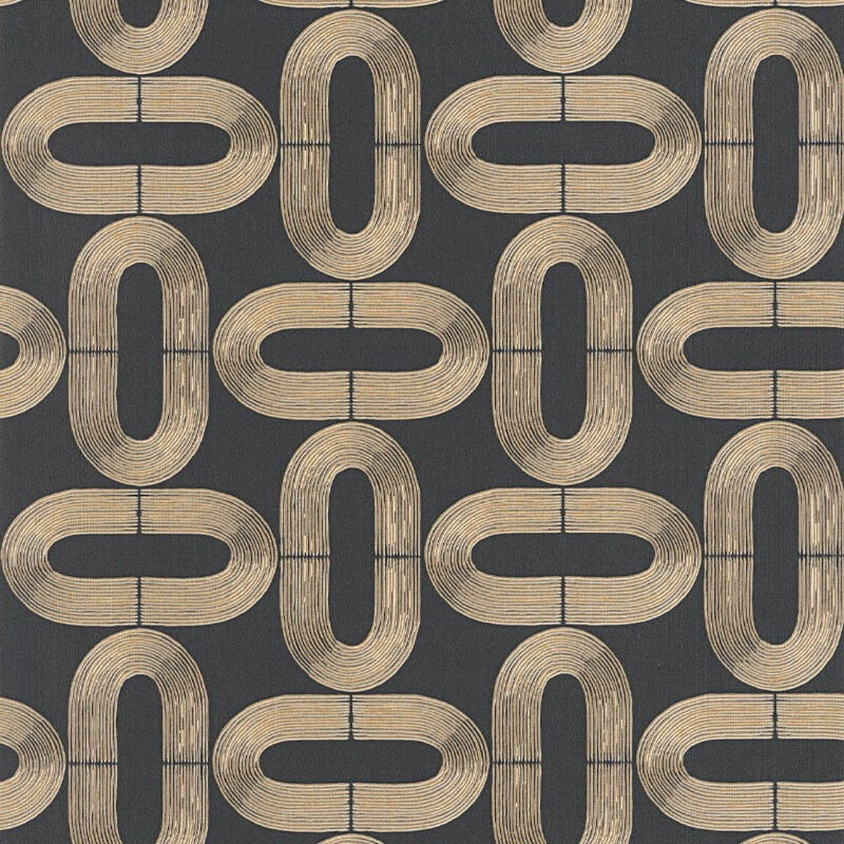 MLGT104239219 Comete Moonlight 2 Wallpaper By Caselio