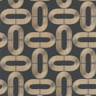 MLGT104239219 Comete Moonlight 2 Wallpaper By Caselio