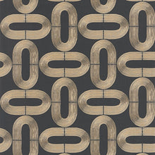 MLGT104239219 Comete Moonlight 2 Wallpaper By Caselio