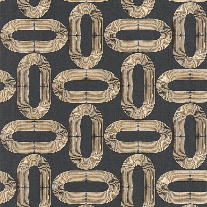 MLGT104239219 Comete Moonlight 2 Wallpaper By Caselio