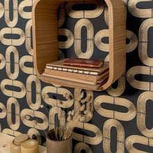 MLGT104239219 Comete Moonlight 2 Wallpaper By Caselio