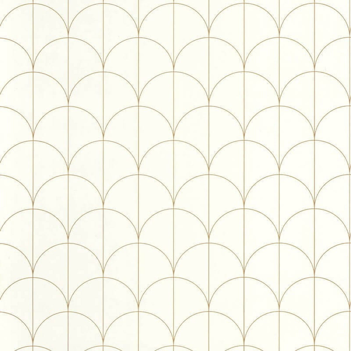 MLGT104240253 Sundown Moonlight 2 Wallpaper By Caselio