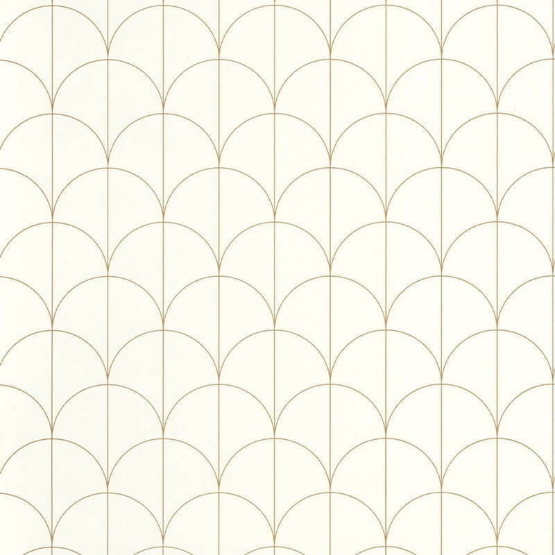 MLGT104240253 Sundown Moonlight 2 Wallpaper By Caselio