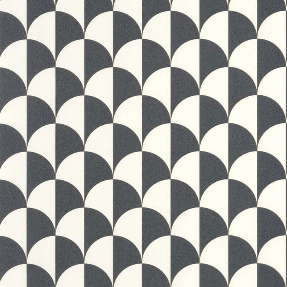 MLGT104240926 Sundown Moonlight 2 Wallpaper By Caselio