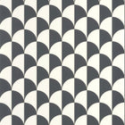 MLGT104240926 Sundown Moonlight 2 Wallpaper By Caselio