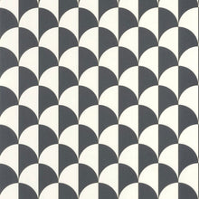 MLGT104240926 Sundown Moonlight 2 Wallpaper By Caselio