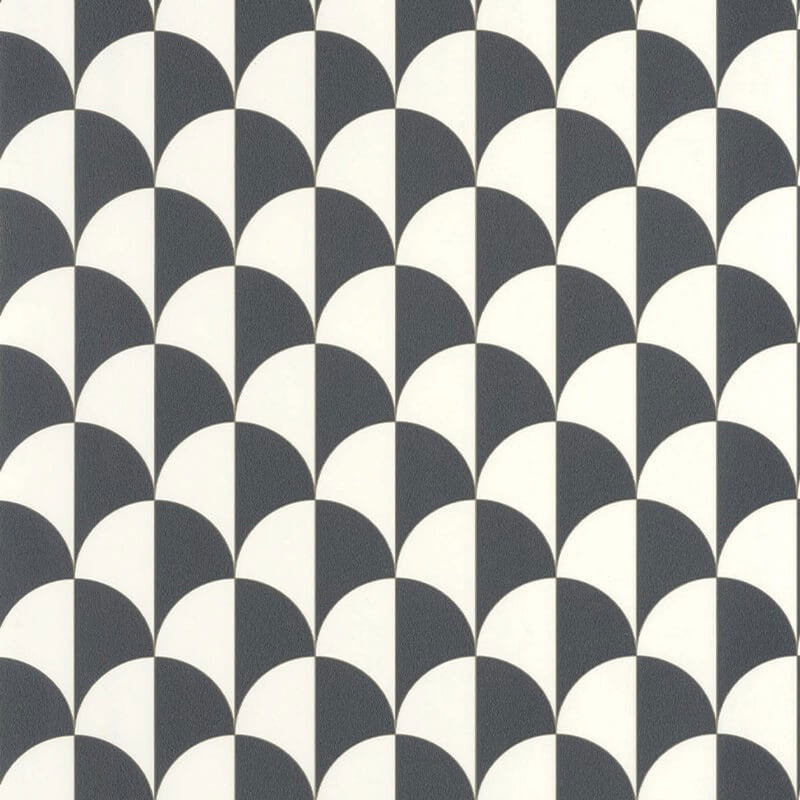 MLGT104240926 Sundown Moonlight 2 Wallpaper By Caselio