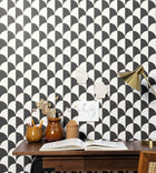 MLGT104240926 Sundown Moonlight 2 Wallpaper By Caselio