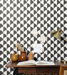 MLGT104240926 Sundown Moonlight 2 Wallpaper By Caselio