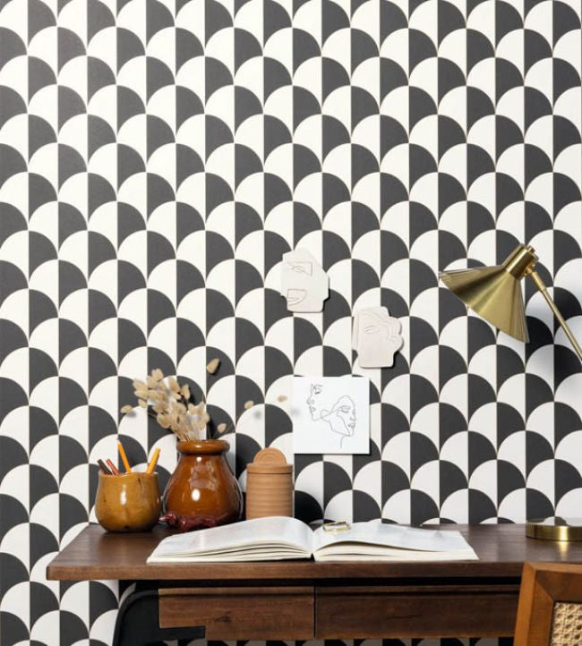 MLGT104240926 Sundown Moonlight 2 Wallpaper By Caselio