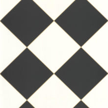 MLGT104250964 Checkmate Moonlight 2 Wallpaper By Caselio