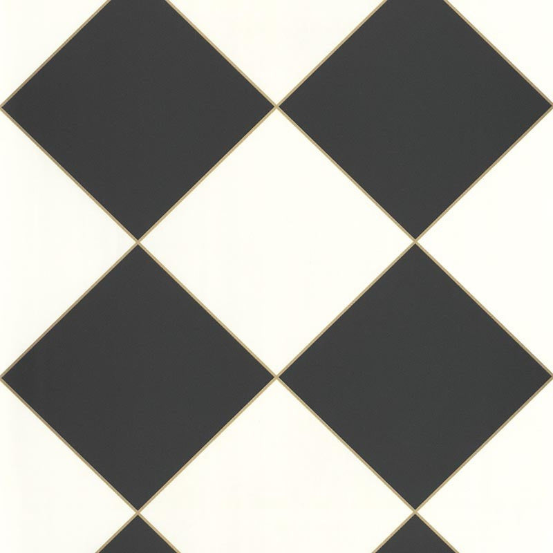 MLGT104250964 Checkmate Moonlight 2 Wallpaper By Caselio