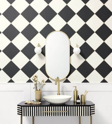 MLGT104250964 Checkmate Moonlight 2 Wallpaper By Caselio