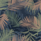 104264 Jungle Glam Boutique Wallpaper By Graham & Brown