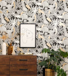 MLGT104269243 Riviera Moonlight 2 Wallpaper By Caselio