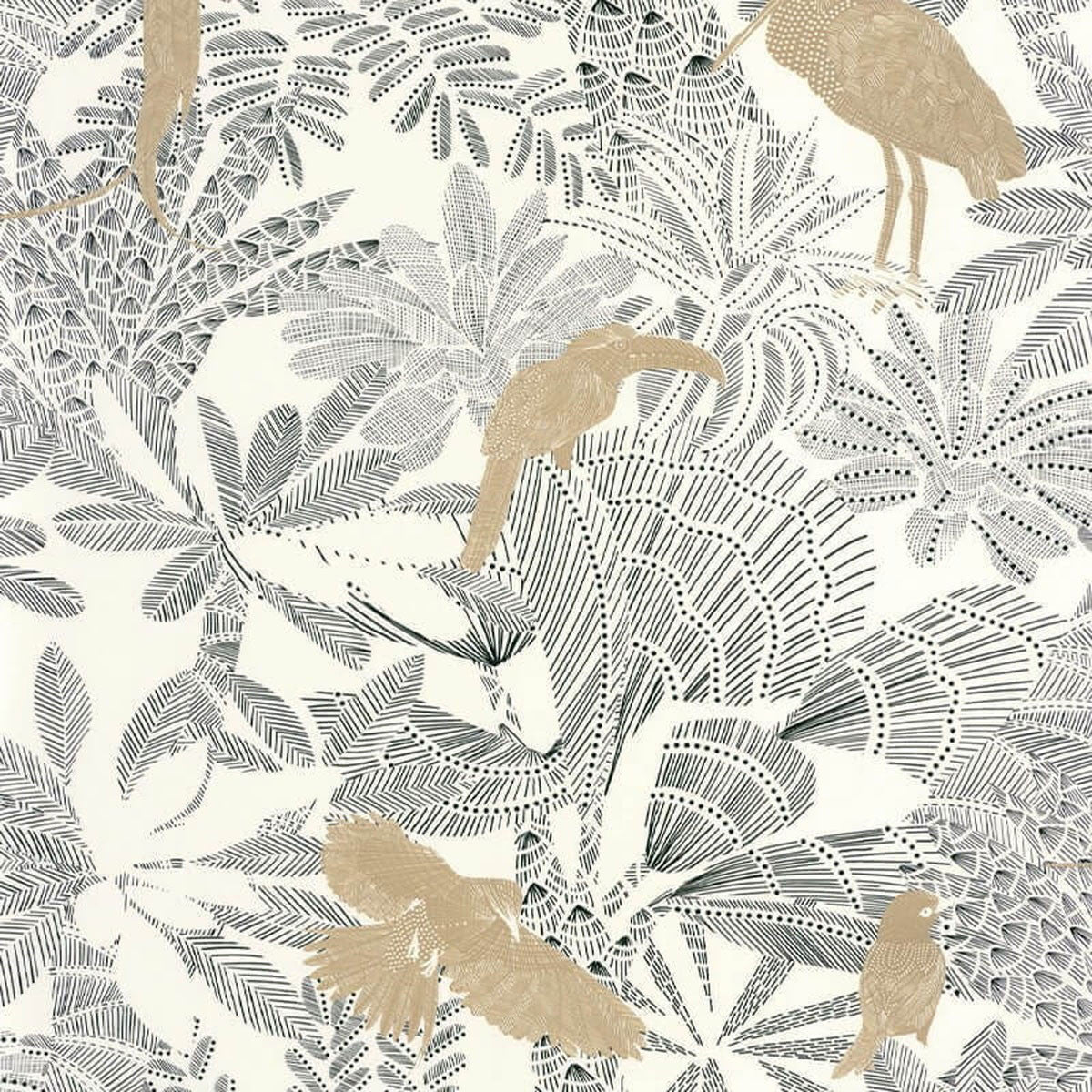 MLGT104269911 Riviera Moonlight 2 Wallpaper By Caselio