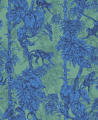 104277 Ubud Tropic Hybrid Wallpaper by Graham and Brown