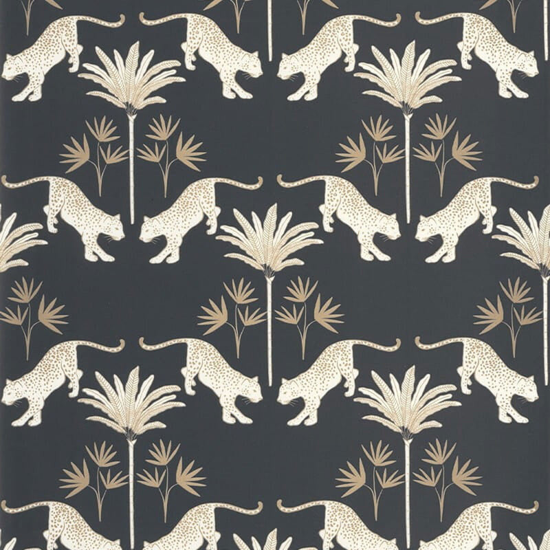 MLGT104279237 Magnifico Moonlight 2 Wallpaper By Caselio