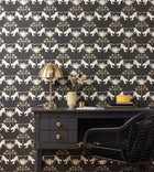 MLGT104279237 Magnifico Moonlight 2 Wallpaper By Caselio