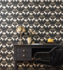 MLGT104279237 Magnifico Moonlight 2 Wallpaper By Caselio