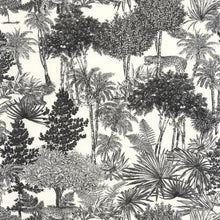 MLGT104280974 Dream Forest Moonlight 2 Wallpaper By Caselio