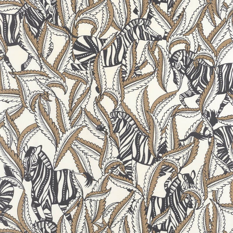 MLGT104299988 Hiding Moonlight 2 Wallpaper By Caselio