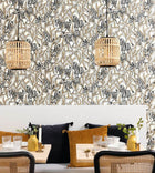 MLGT104299988 Hiding Moonlight 2 Wallpaper By Caselio