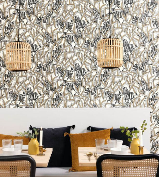 MLGT104299988 Hiding Moonlight 2 Wallpaper By Caselio