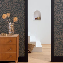 MLGT104309427 Sauvage Moonlight 2 Wallpaper By Caselio