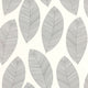 Graphic Leaves Moonlight 2 Wallpaper By Caselio